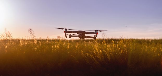 agriculture-air-aircraft-442589