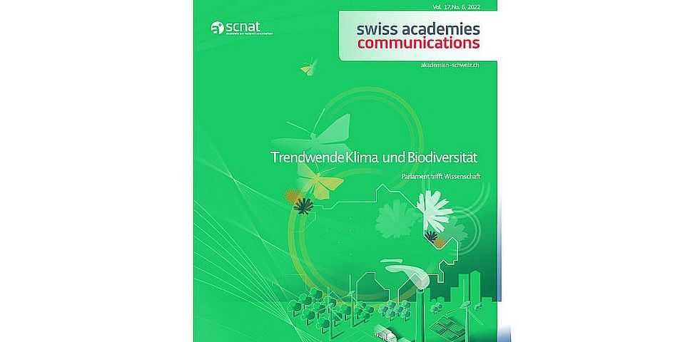 trendwende klima biodiversitaet cover