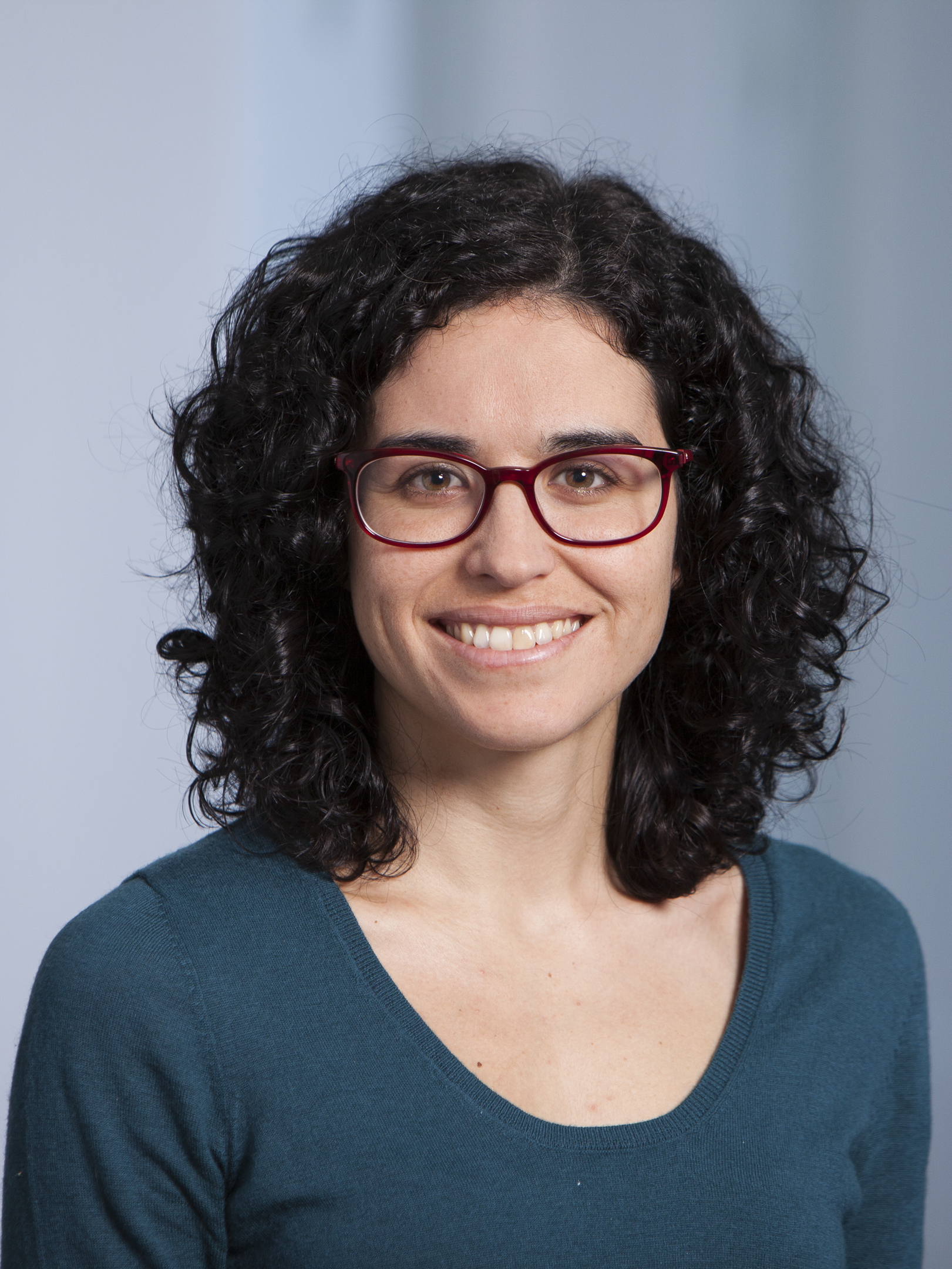 Antia Rodriguez-Villalon
