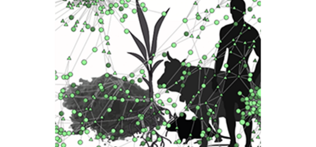 microbiomes summer school flyer