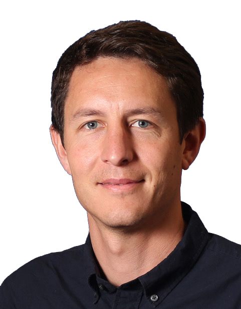 Sebastian Soyk Uni Lausanne