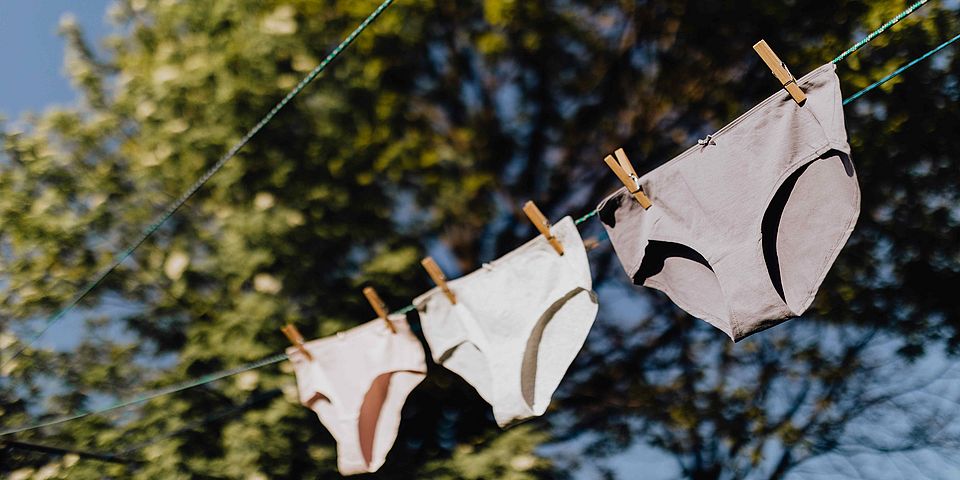 Foto von Karolina Grabowska von Pexels