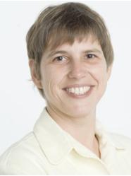Christiane Nawrath