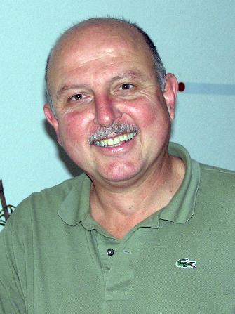 Felix Mauch