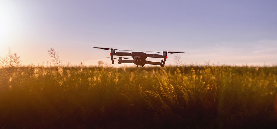 agriculture-air-aircraft-442589