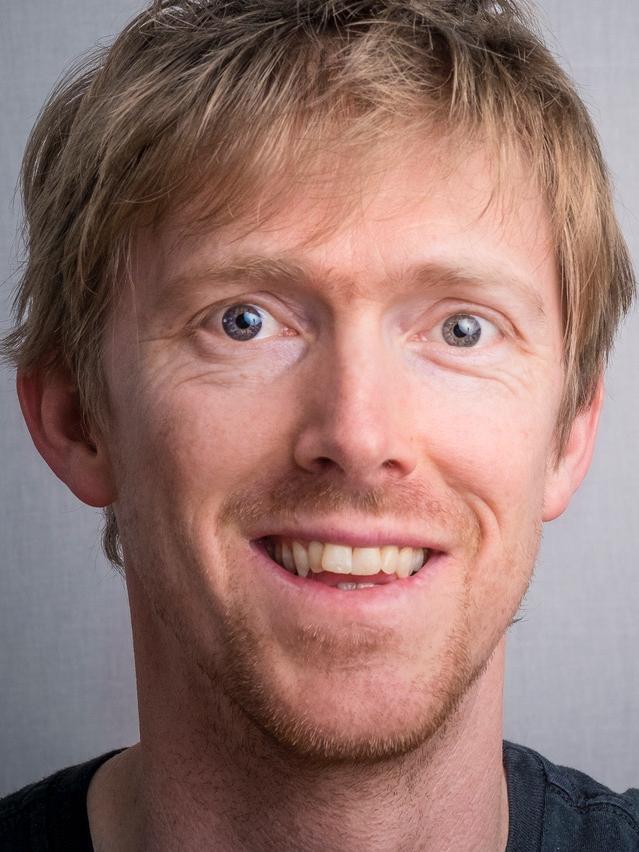Schlaeppi Klaus