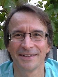 Eberl Leo