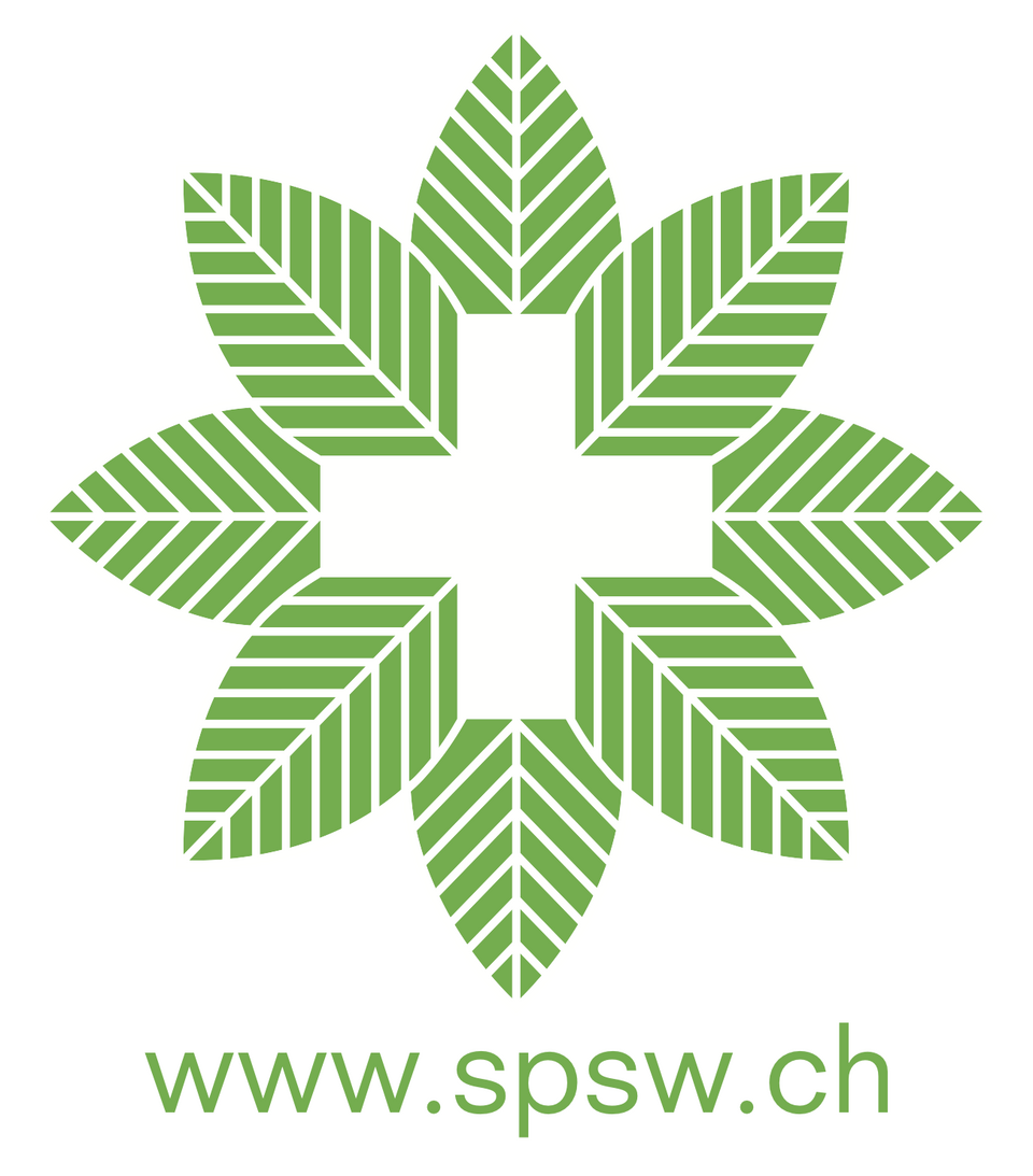 spsw.ch