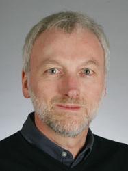 Gruissem Wilhelm