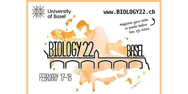 biology22 banner