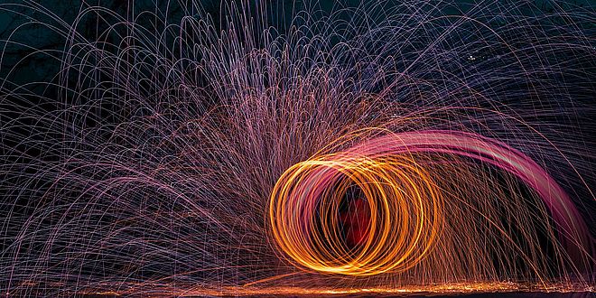 image by Genessa Panainte Unsplash