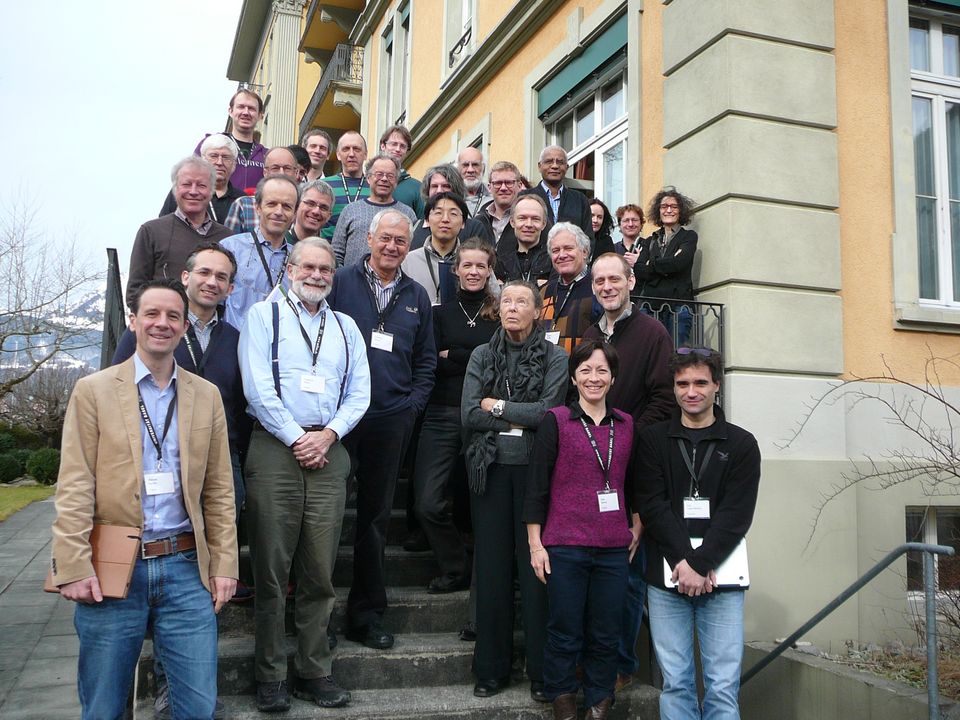 group picture
