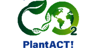 plant-act logo
