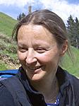 Doris Rentsch