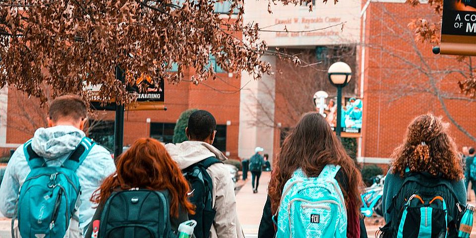 students image: stanley morales, pexels