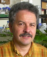 Jean-Marc Neuhaus