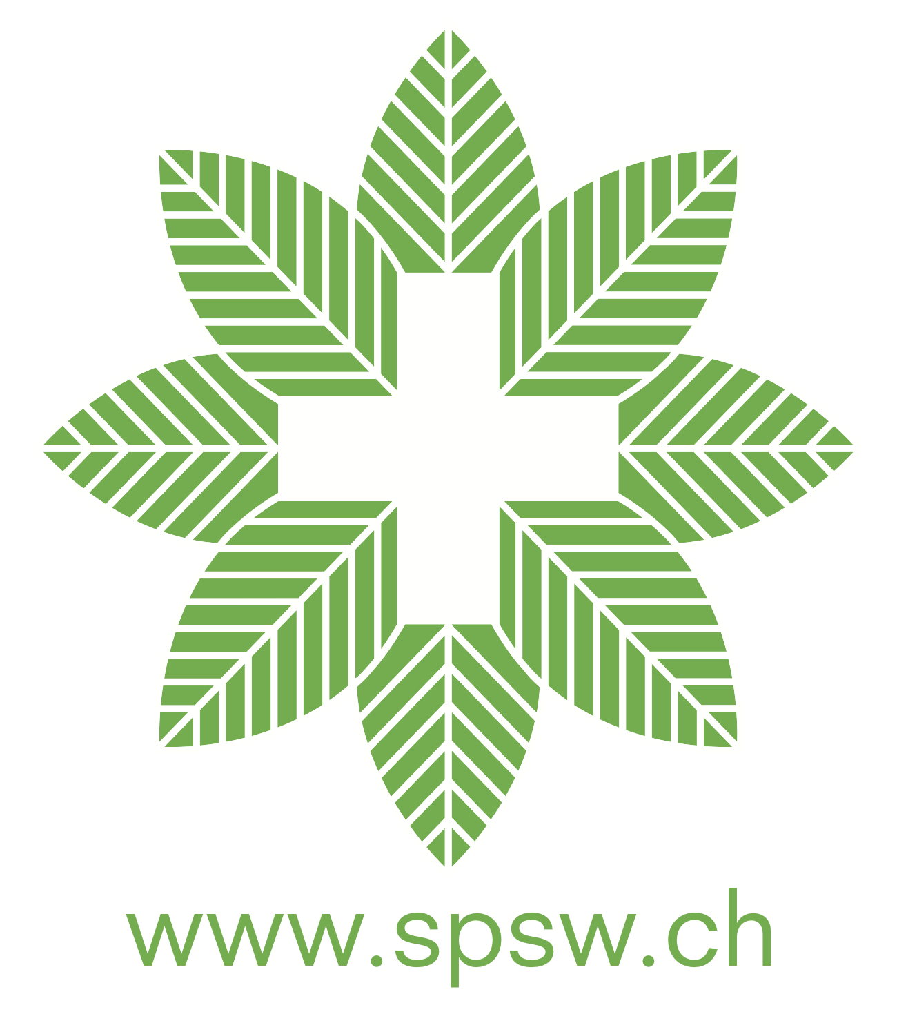 spsw.ch